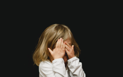 Evidence-Based Practices for Childhood Grief and Trauma