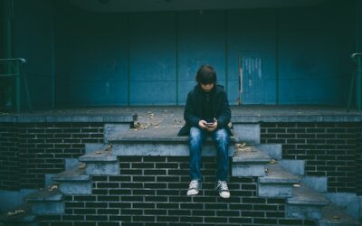 Cyberbullying: What Is It and How Can You Stop It?