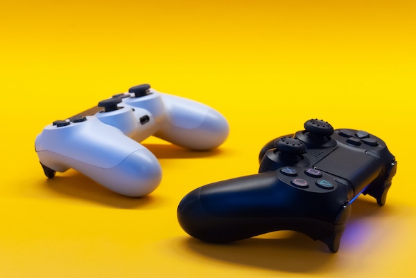 Video Game Playing Causes No Harm to Young Children’s Cognitive Abilities