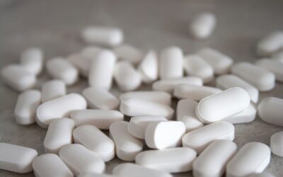 Acetaminophen Use During Pregnancy Linked to Language Delays In Children
