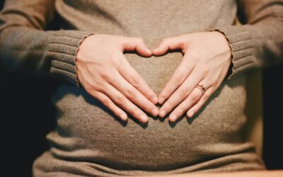 Potential Link Between High Maternal Cortisol, Unpredicted Birth Complications