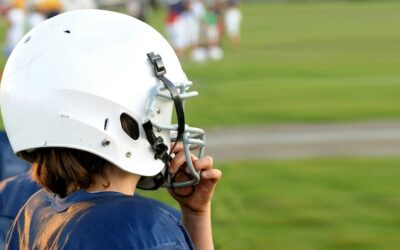 Concussion Exposure and Suicidal Ideation, Planning, and Attempts Among US High School Students